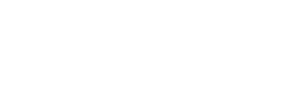 Lighthouse Physical Therapy & Sports Medicine Logo